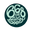 668 The Gig Shack logo